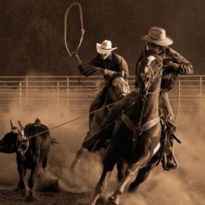 Meet your Posher, Carlos